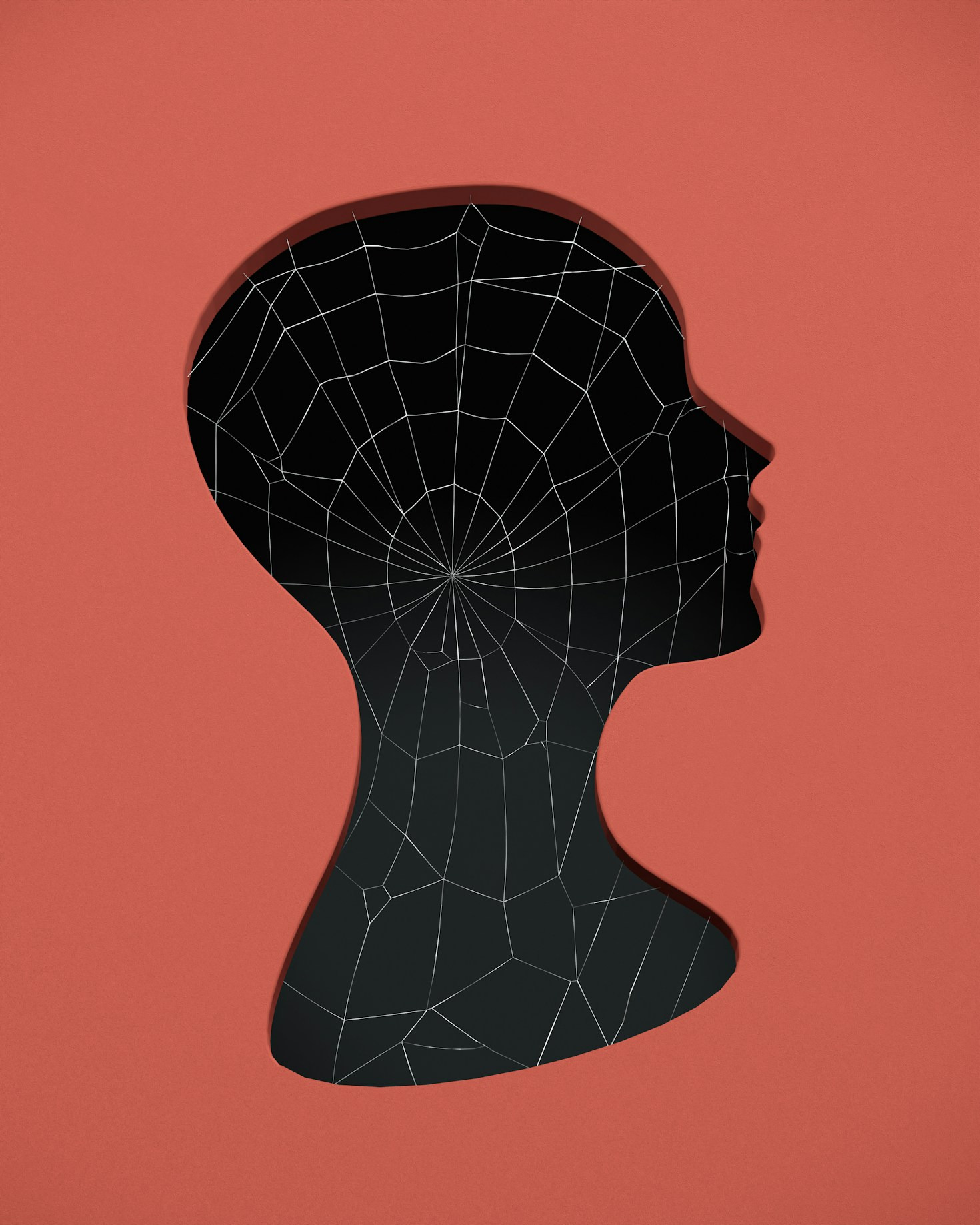 How Behavioral Science Shapes Our World