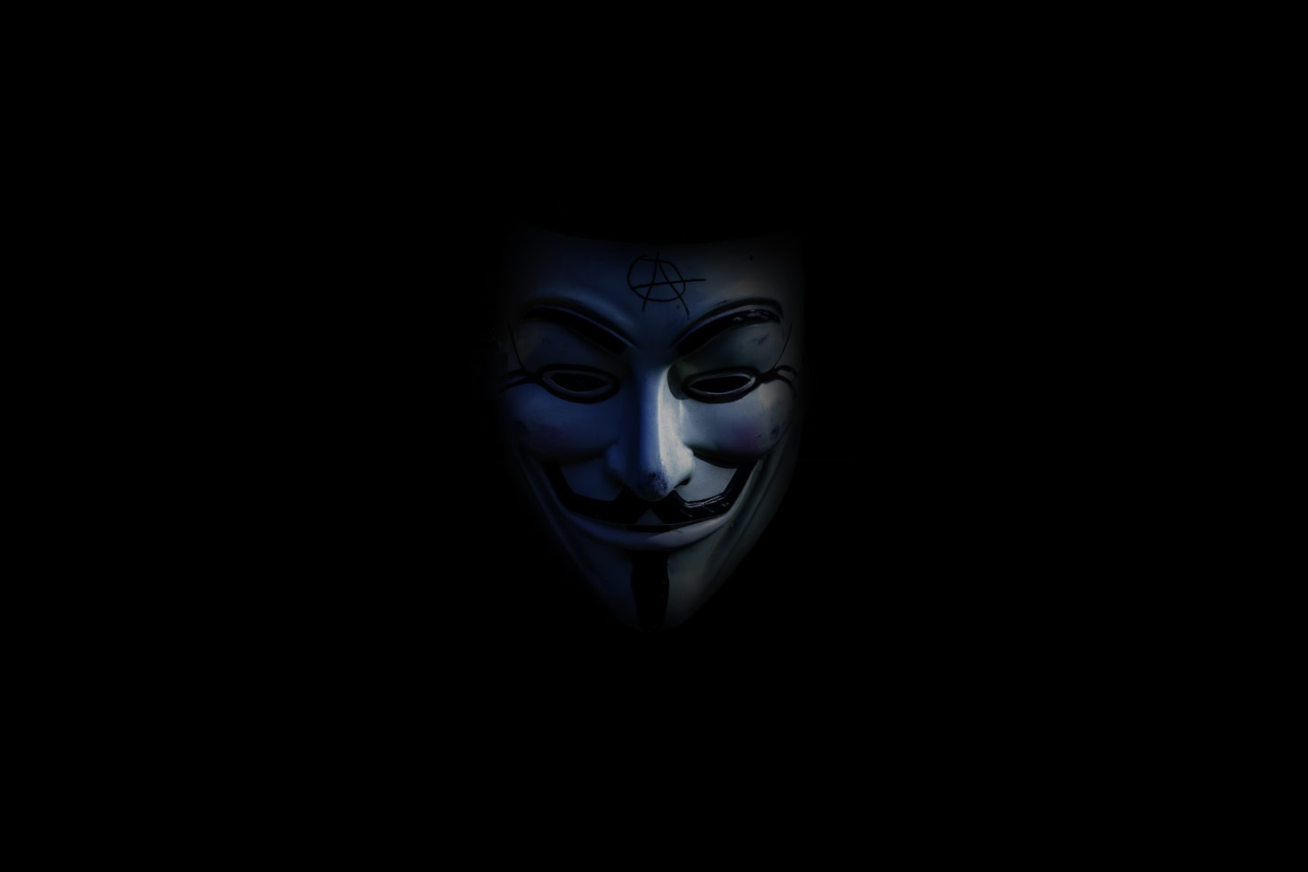 The Hidden Machinations in Social Dynamics